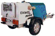 EXWEL 2005