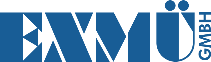 EXMÜ GmbH - Schweiß- und Stromaggregate